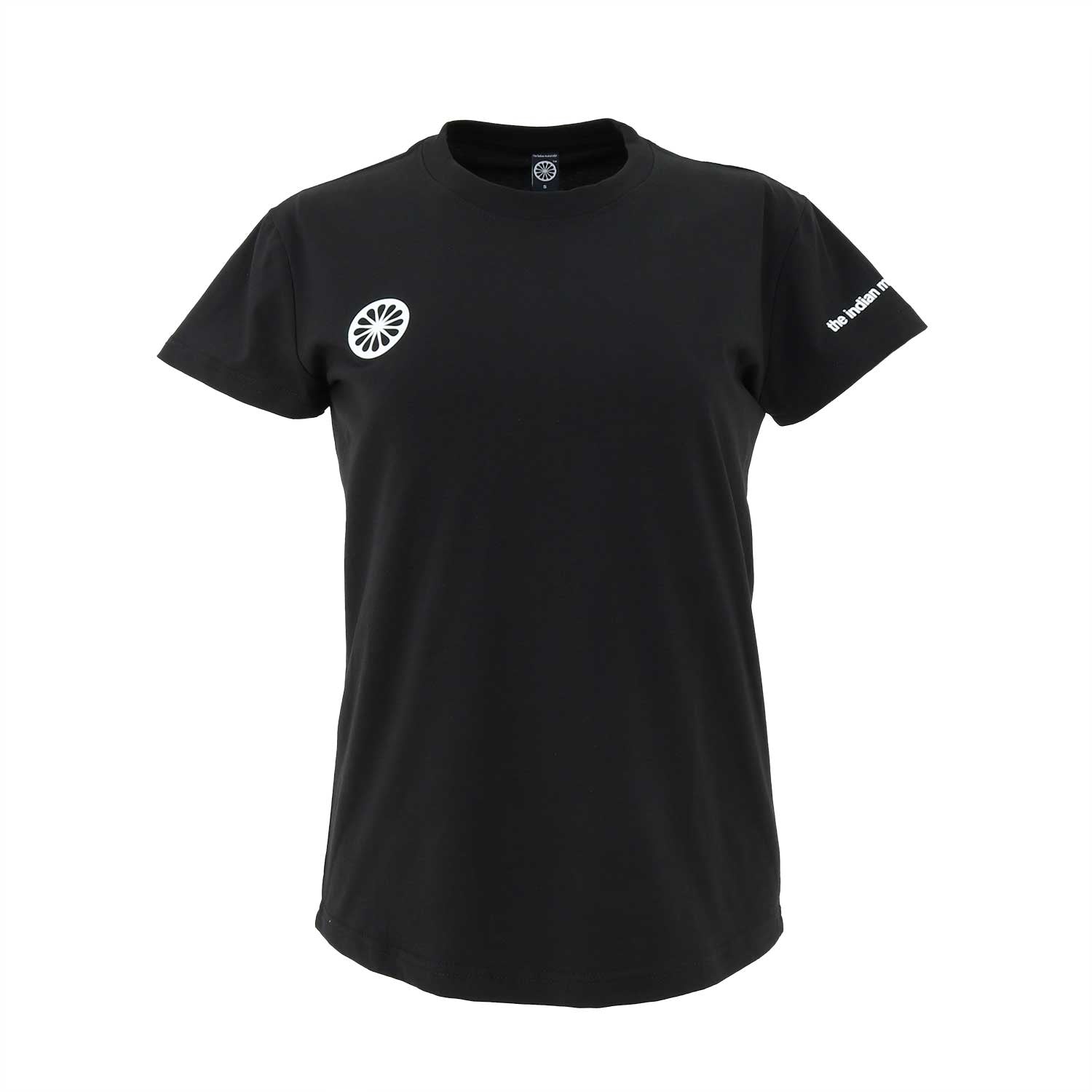 Kota women classic tee
