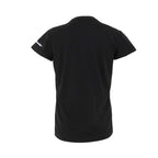 Kota women classic tee