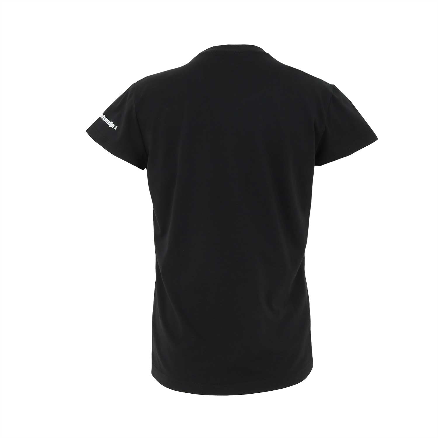 Kota women classic tee