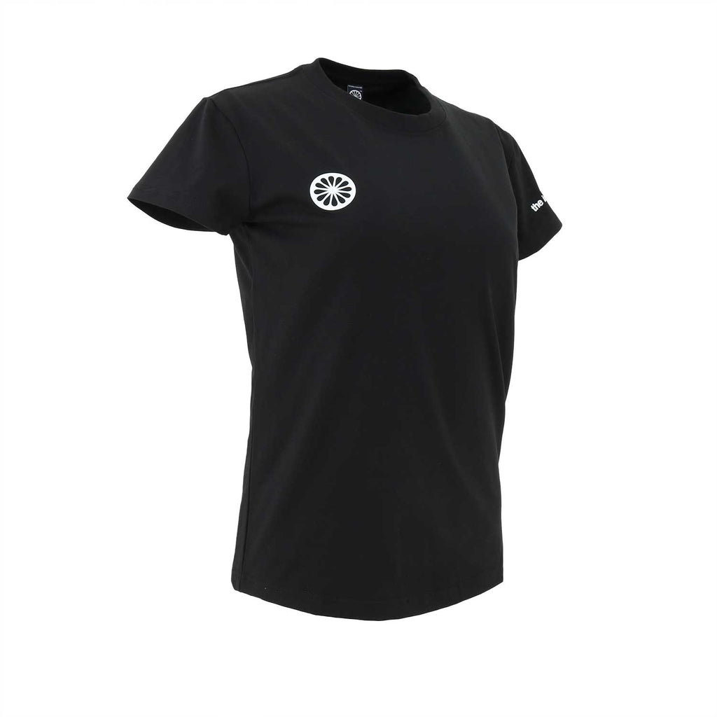 Kota women classic tee
