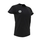 Kota women classic tee