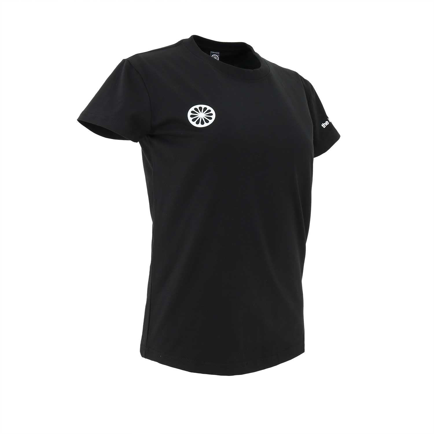 Kota women classic tee