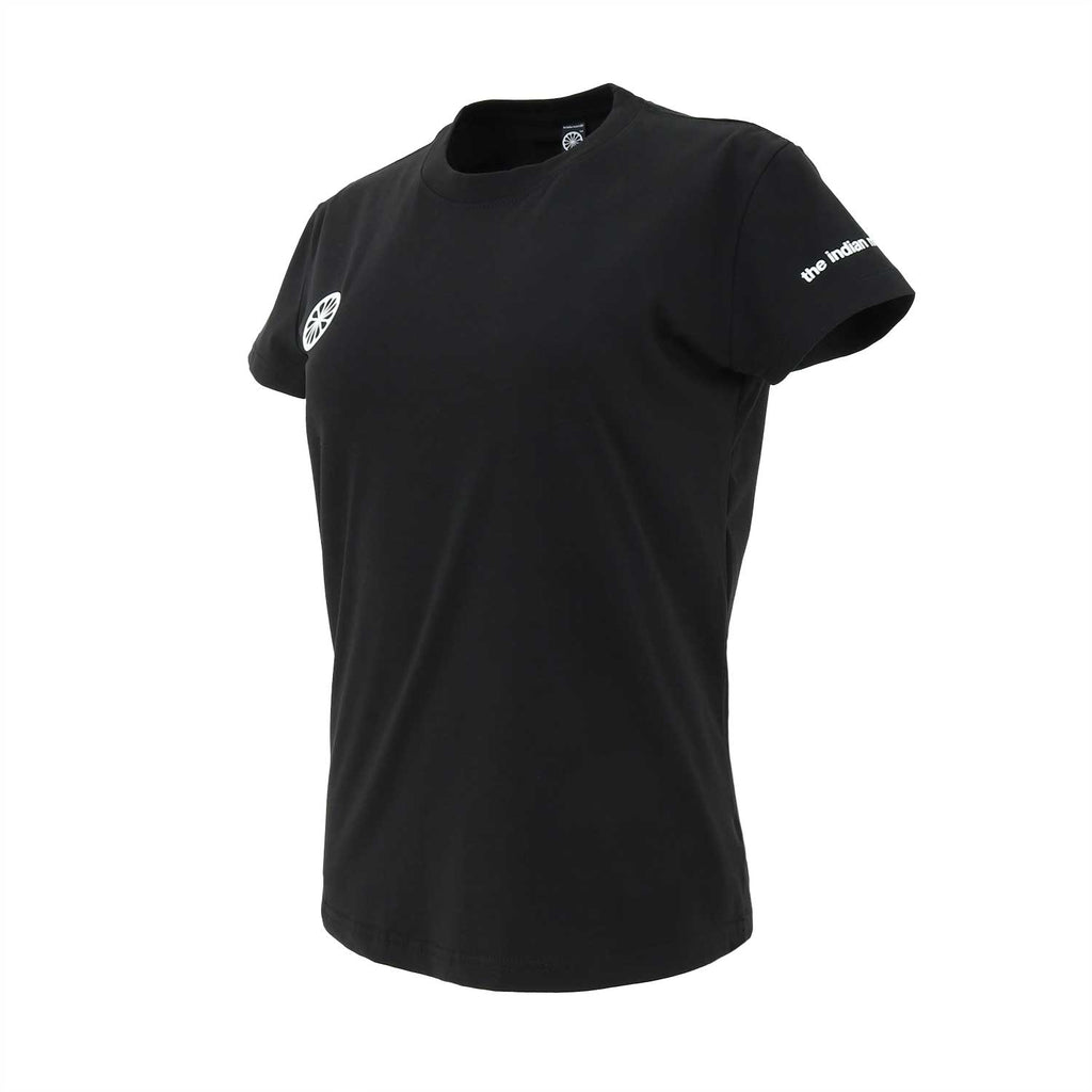 Kota women classic tee