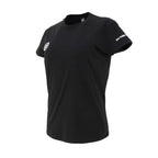 Kota women classic tee