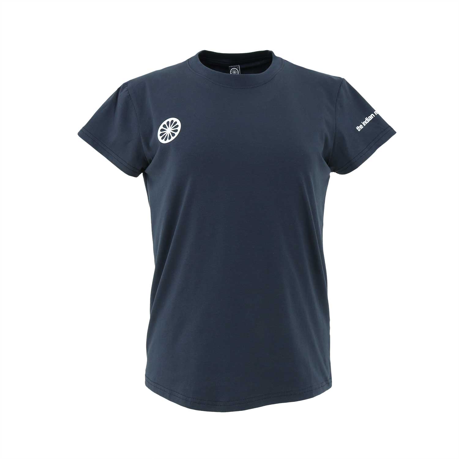 Kota women classic tee