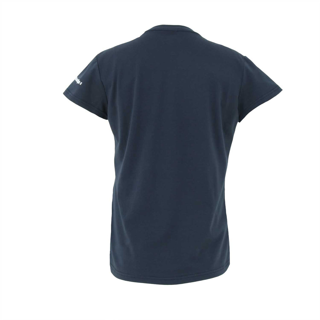 Kota women classic tee