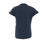 Kota women classic tee