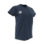 Kota women classic tee