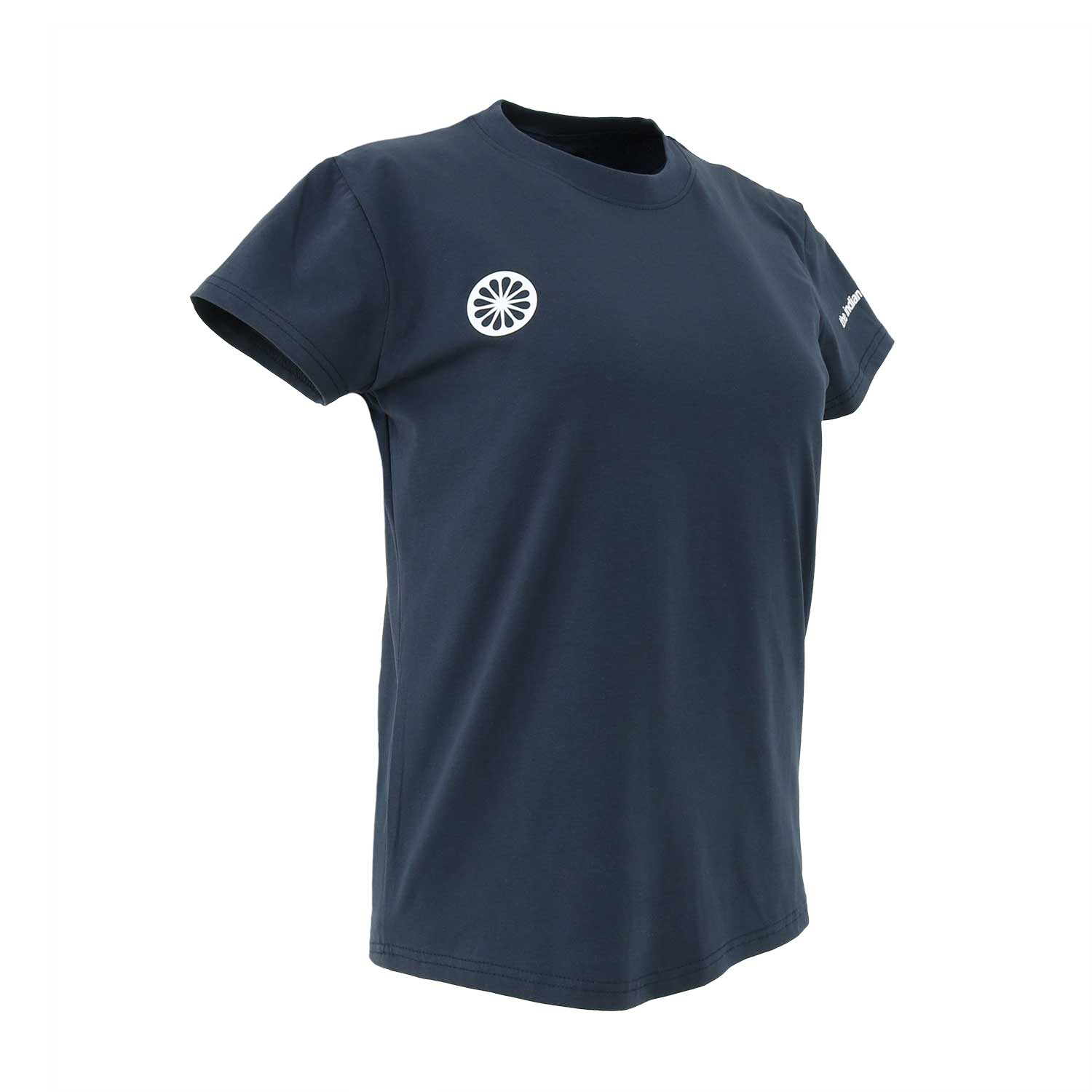 Kota women classic tee