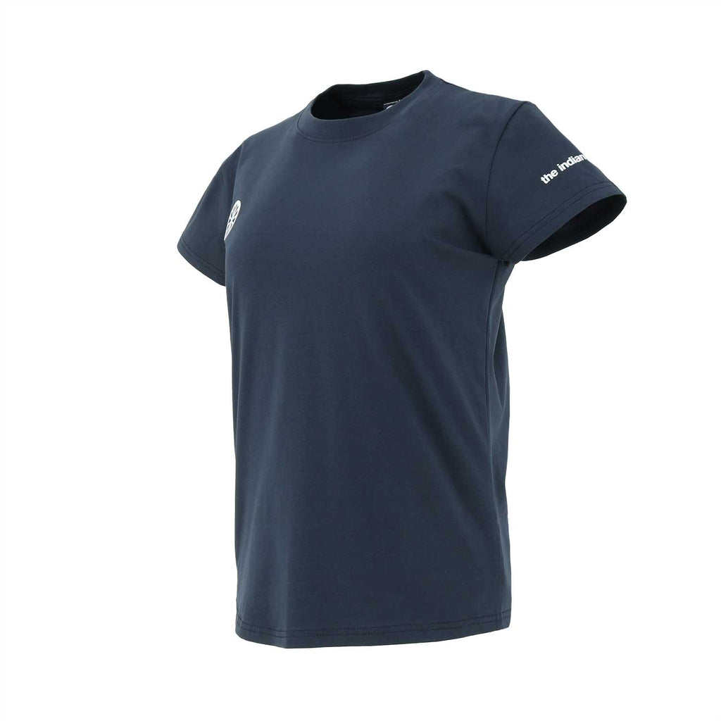 Kota women classic tee