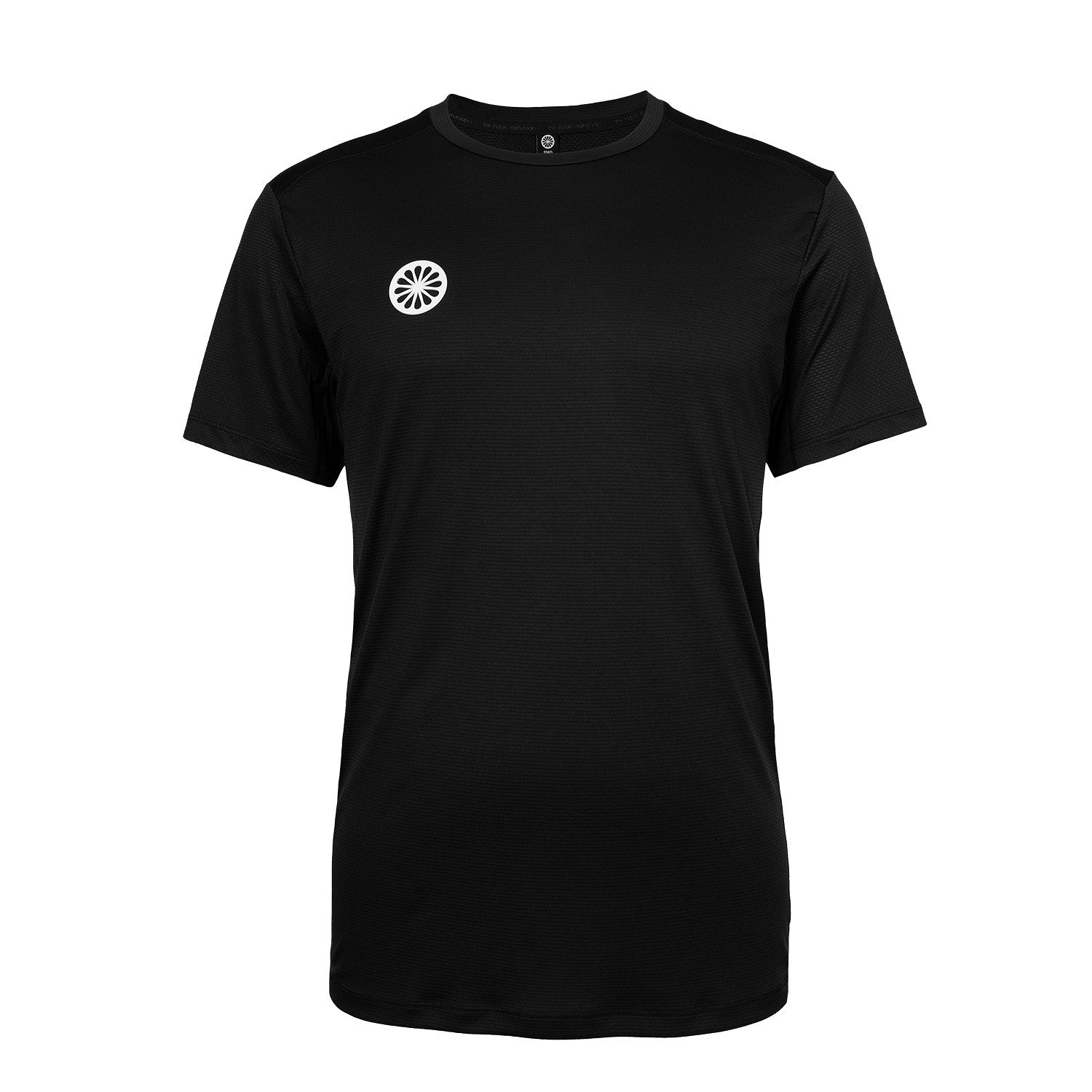 Kadiri boys agility tee