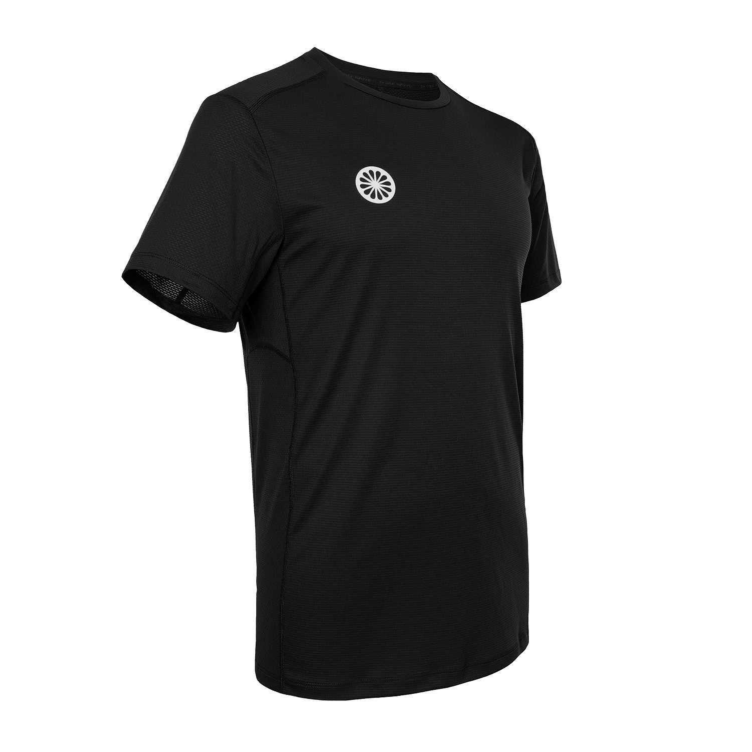 Kadiri boys agility tee