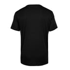 Kadiri boys agility tee