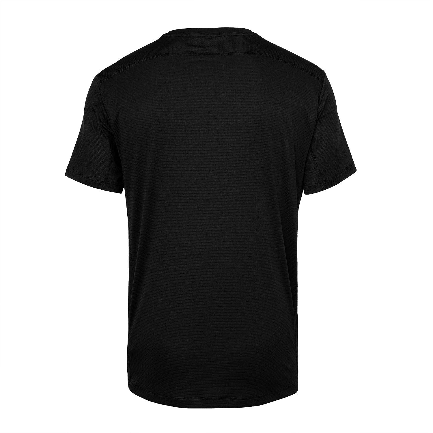 Kadiri boys agility tee