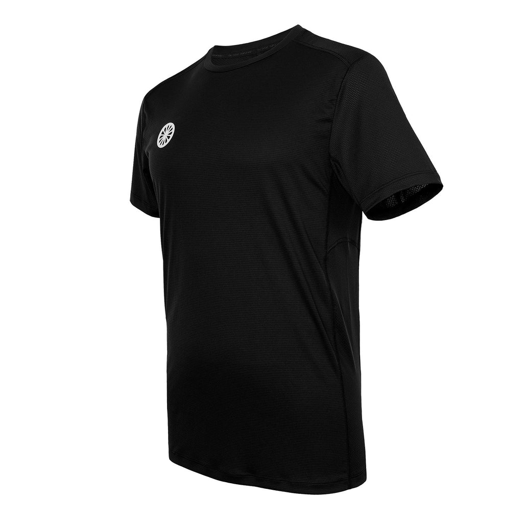 Kadiri boys agility tee