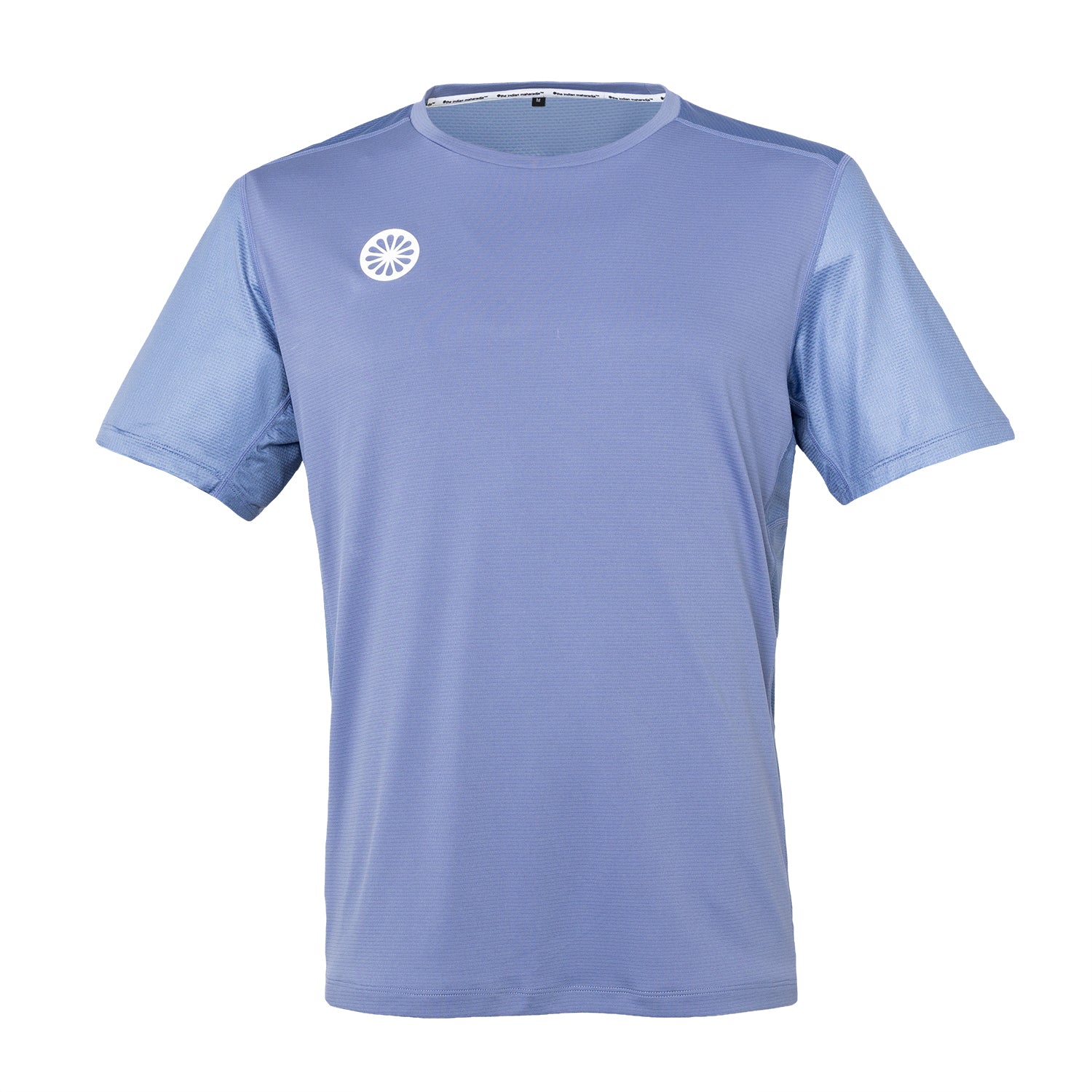 Kadiri boys agility tee