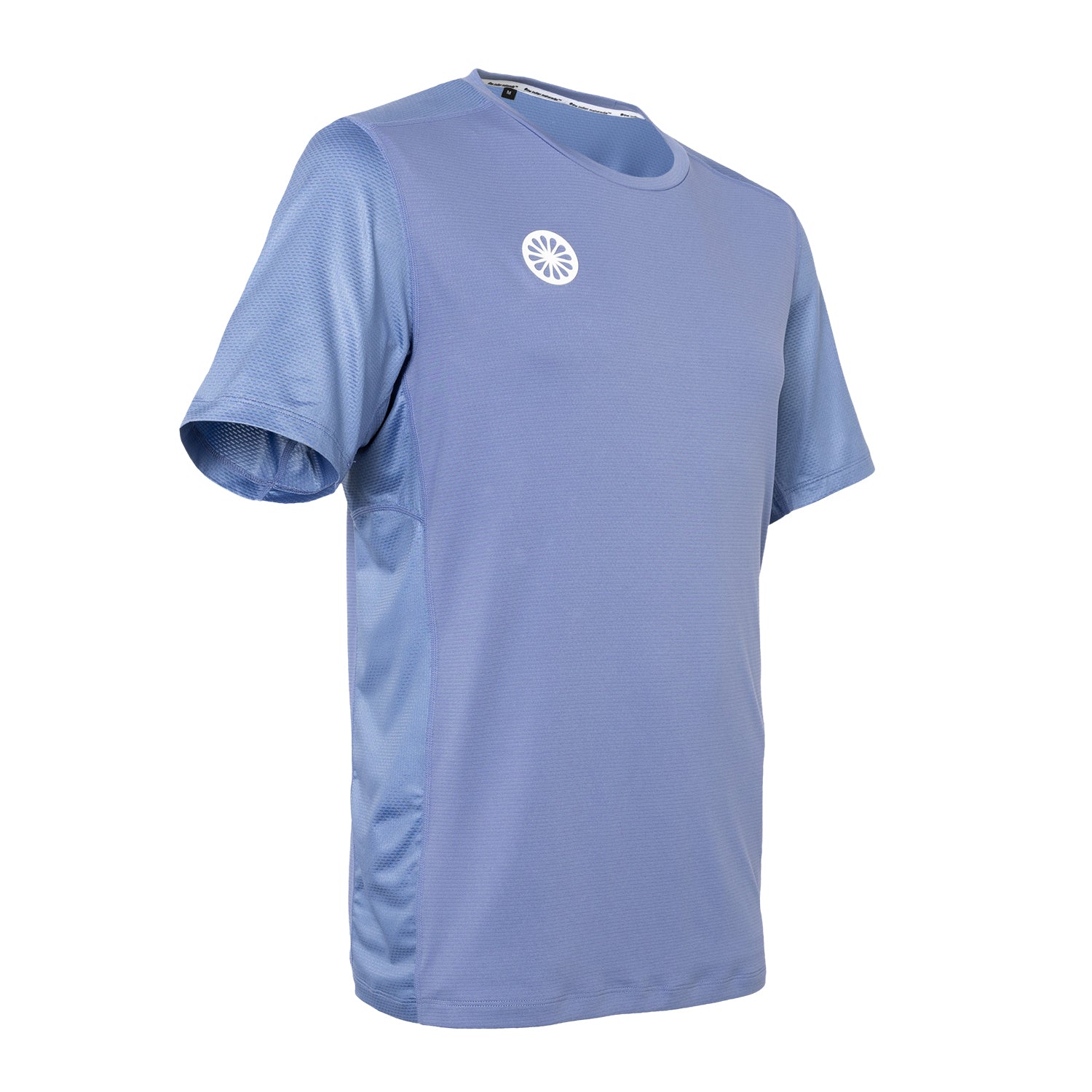 Kadiri boys agility tee