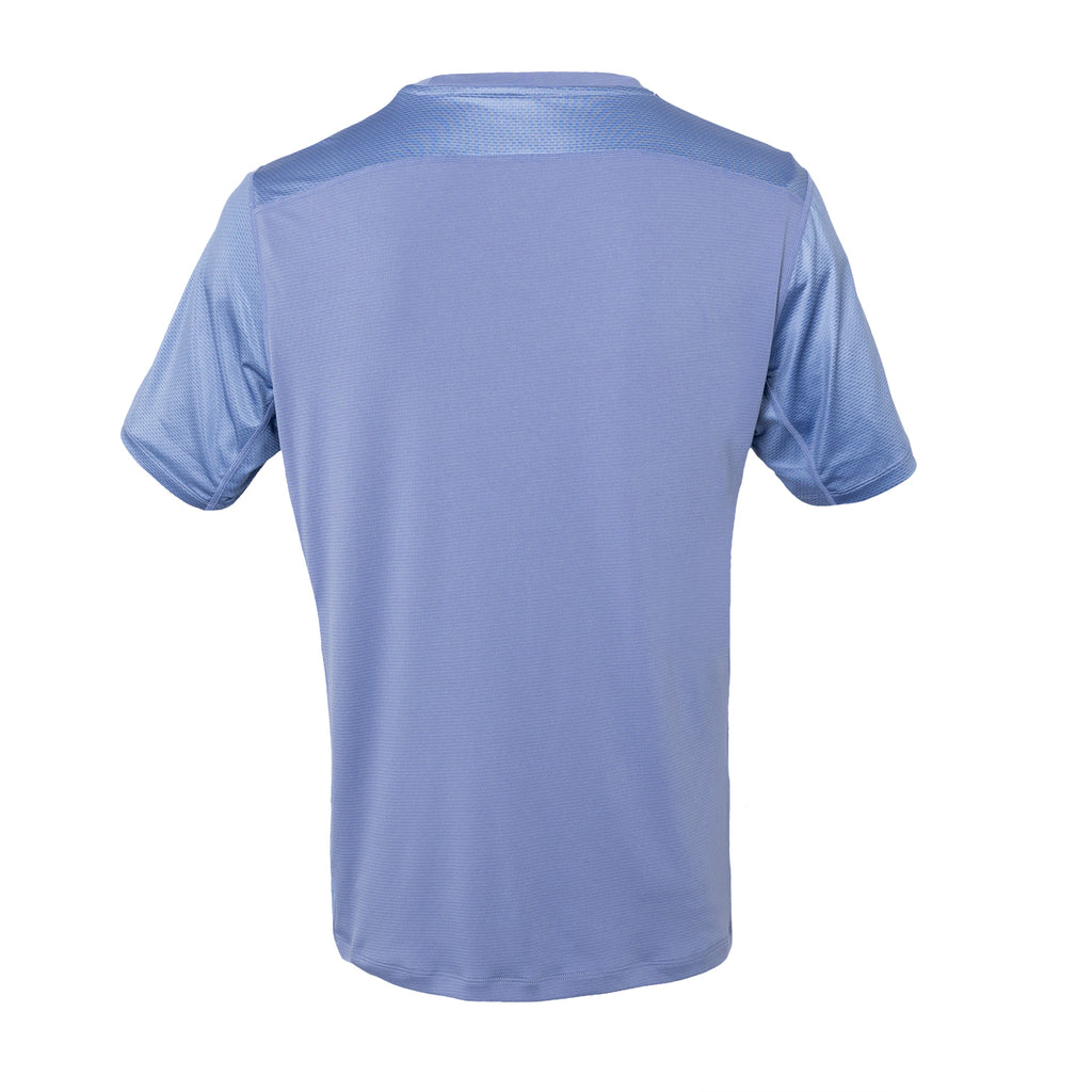 Men agility tee