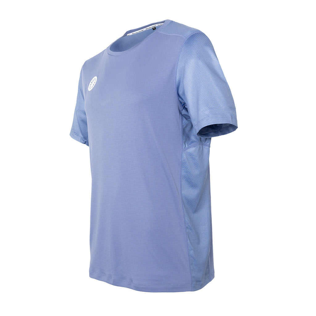 Men agility tee
