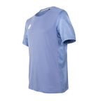 Men agility tee