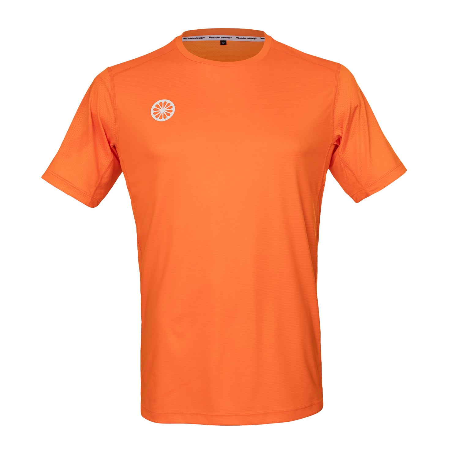 Men agility tee