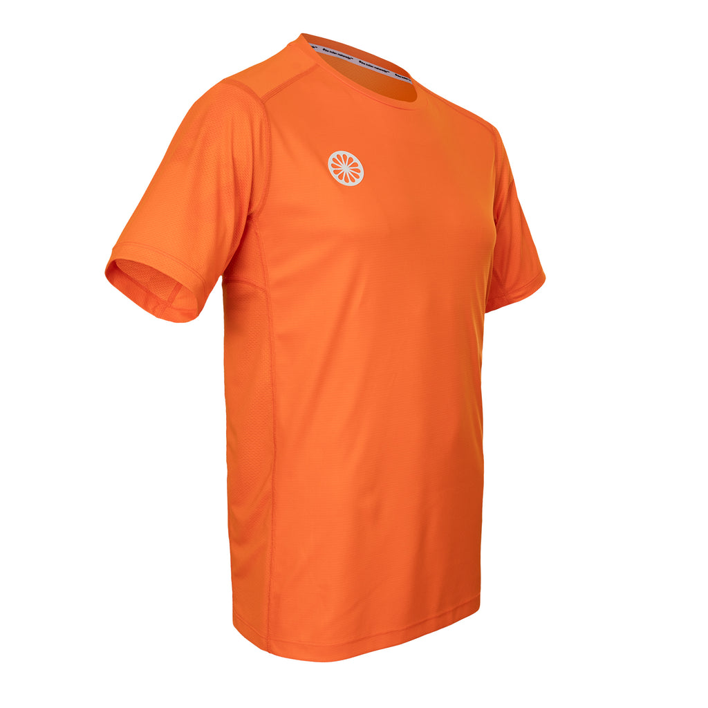 Men agility tee