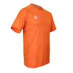 Men agility tee