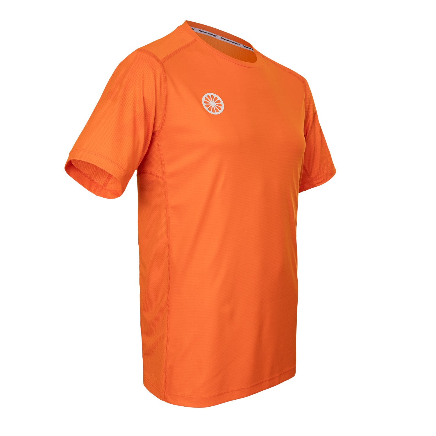 Men agility tee
