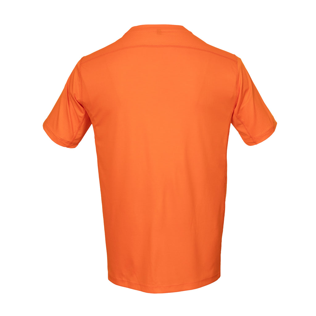 Men agility tee