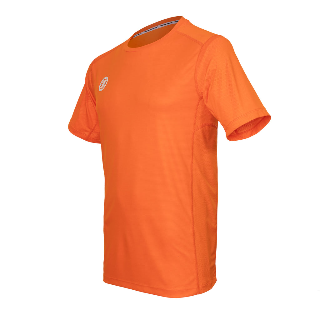 Men agility tee