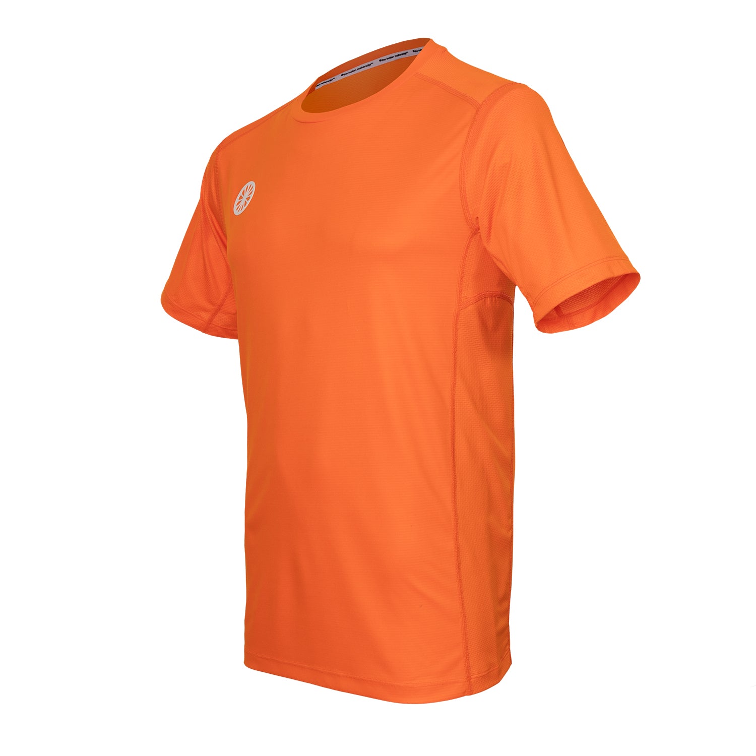 Men agility tee