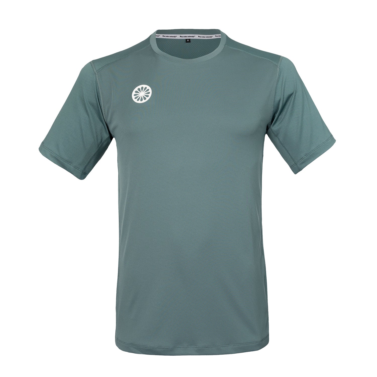Kadiri boys agility tee