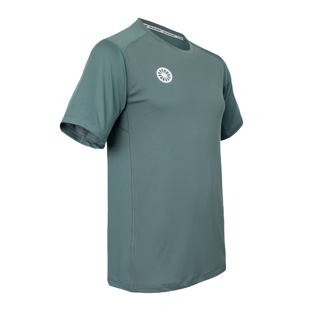 Kadiri boys agility tee