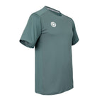 Kadiri boys agility tee