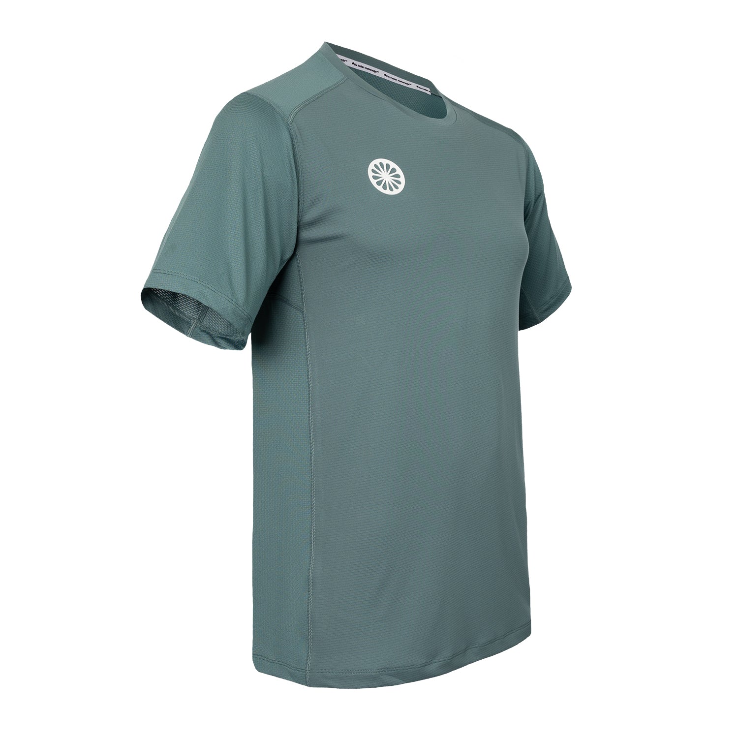 Kadiri boys agility tee