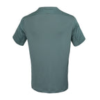 Kadiri boys agility tee