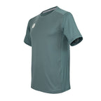 Kadiri boys agility tee