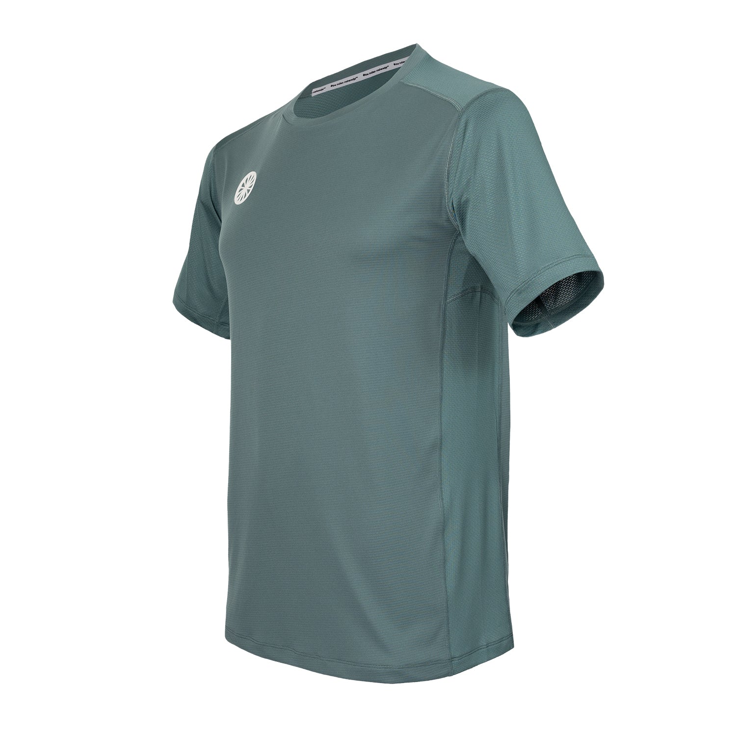 Kadiri boys agility tee
