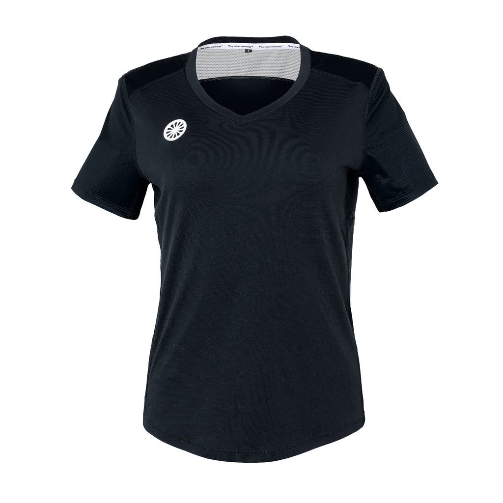 Kadiri women agility tee