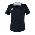 Kadiri women agility tee