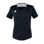 Kadiri women agility tee