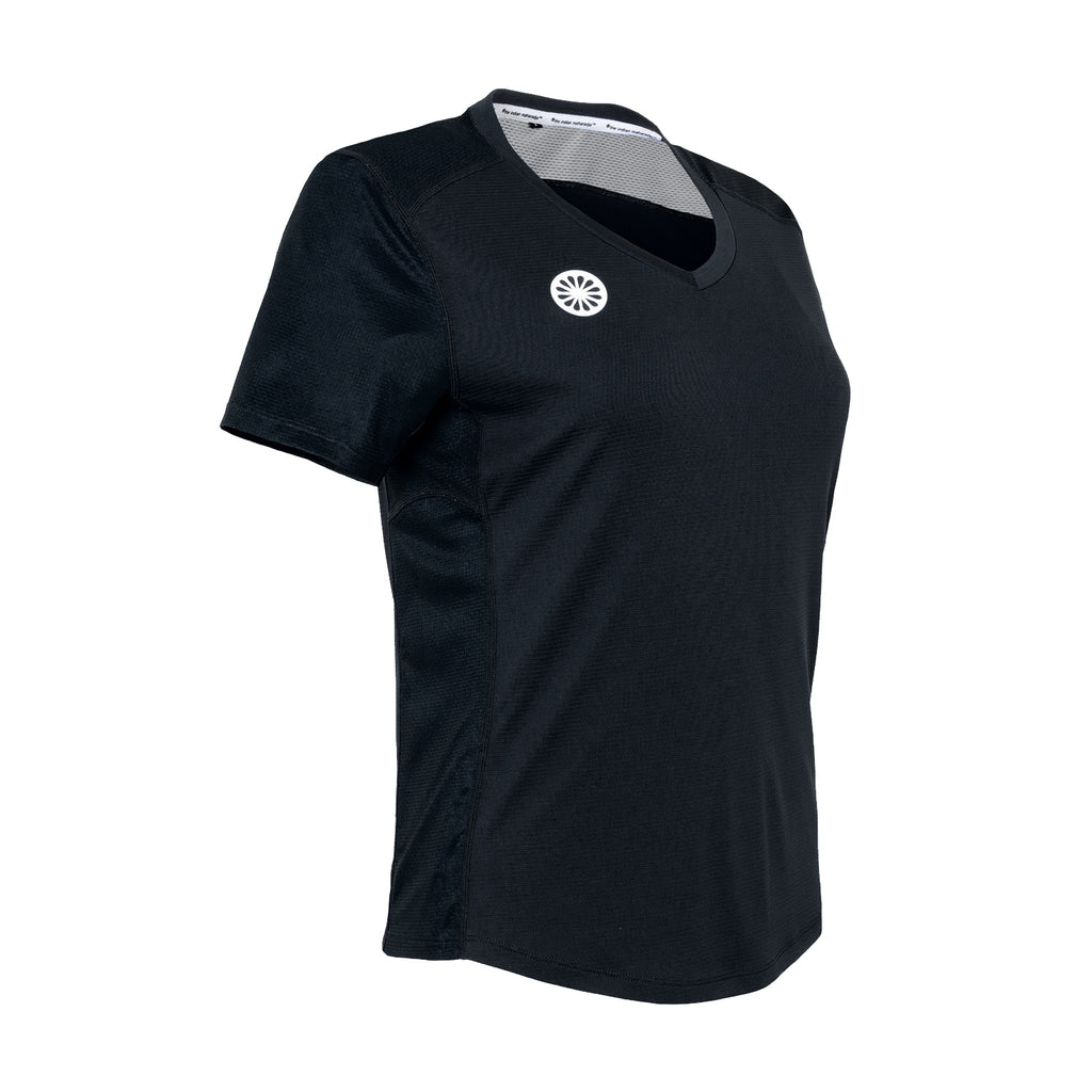 Kadiri women agility tee