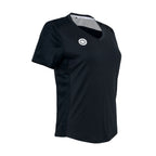 Kadiri women agility tee