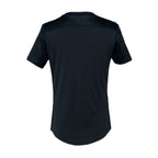 Kadiri women agility tee