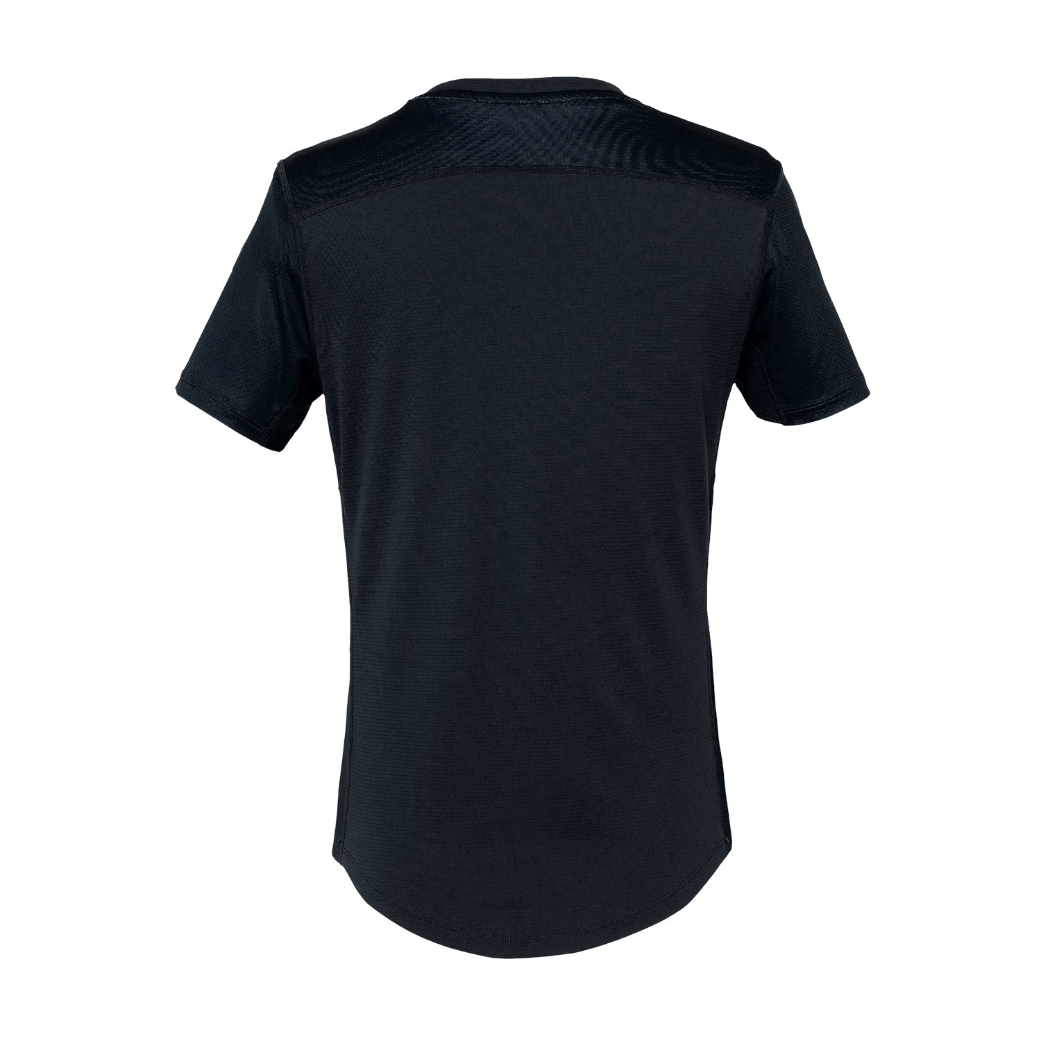 Kadiri women agility tee