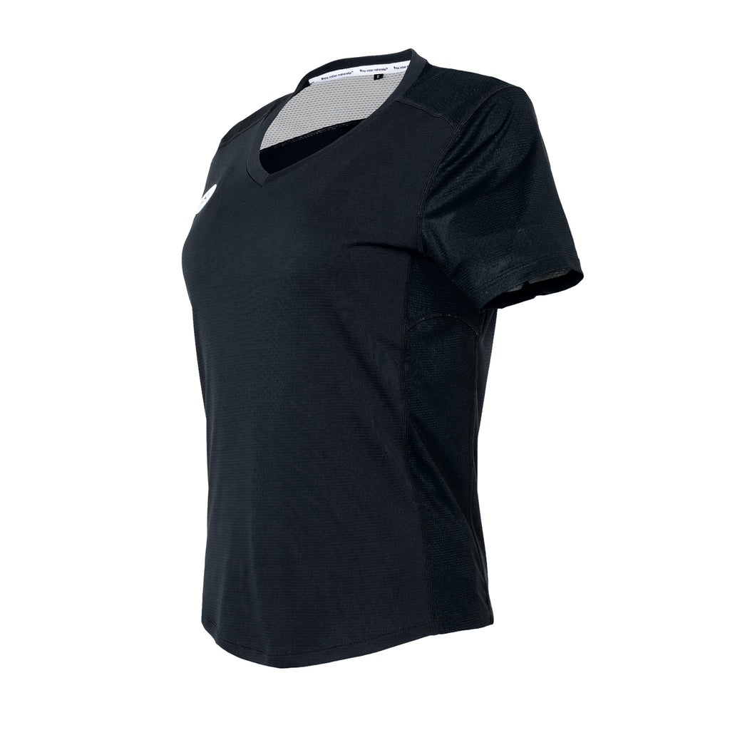 Kadiri women agility tee