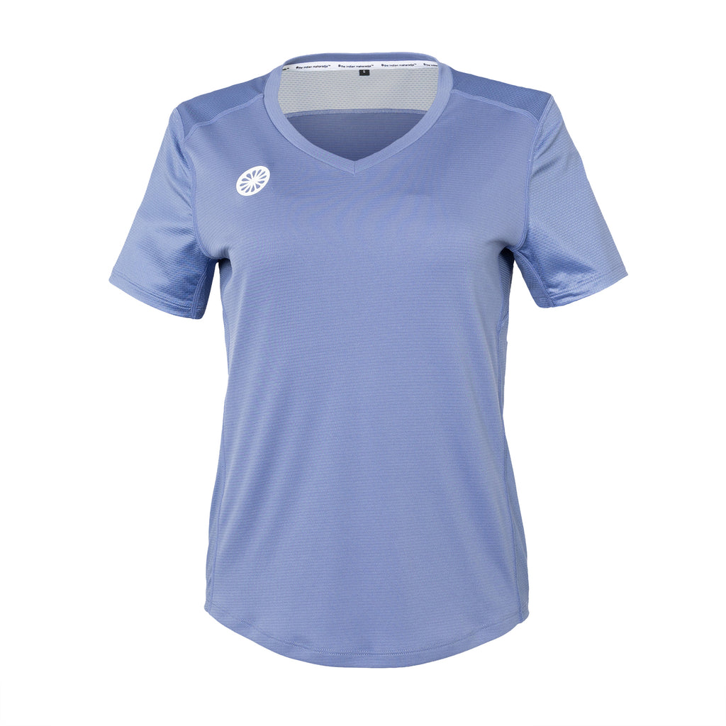 Kadiri girls agility tee