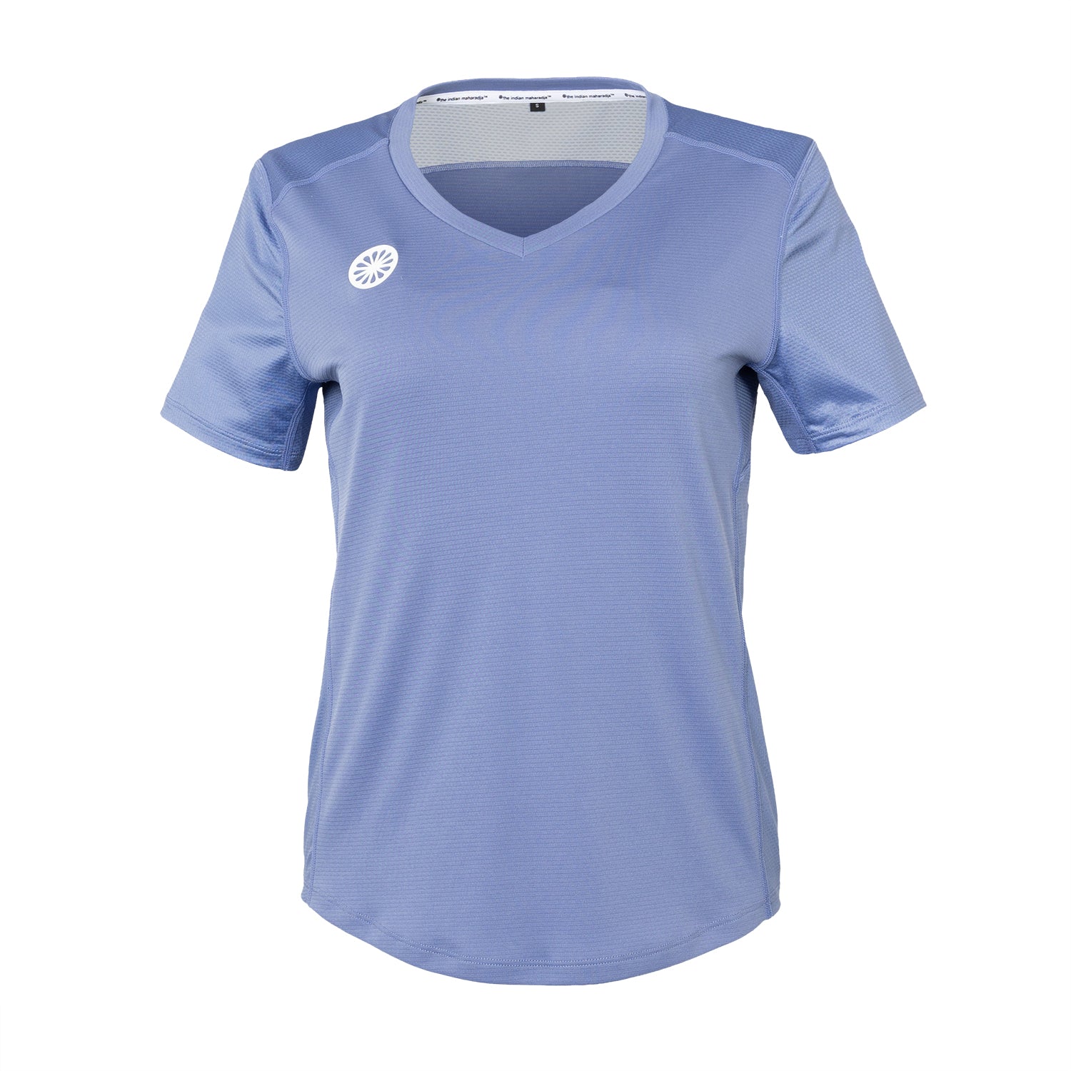 Kadiri girls agility tee