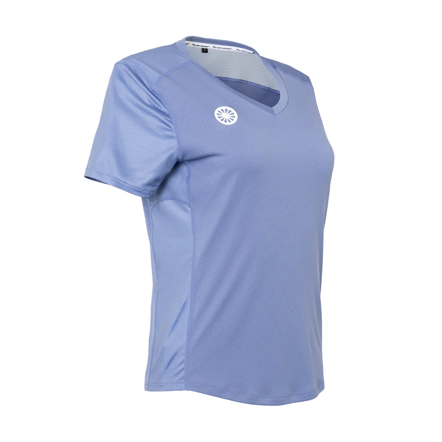 Kadiri girls agility tee