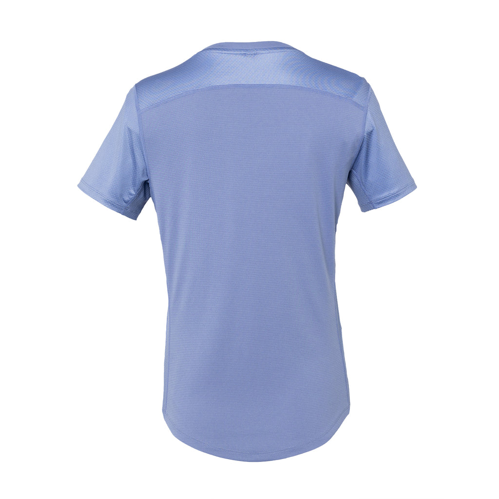 Kadiri girls agility tee